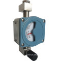 Variable Area Flowmeter (H-100)